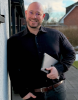 Kunde - Jan